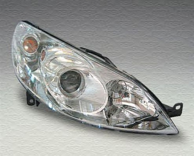 MAGNETI MARELLI 710301213273 -  Основная фара